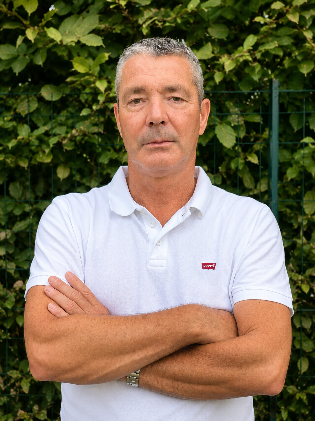 Artisan MG, couvreur et spécialiste de la rénovation extérieure